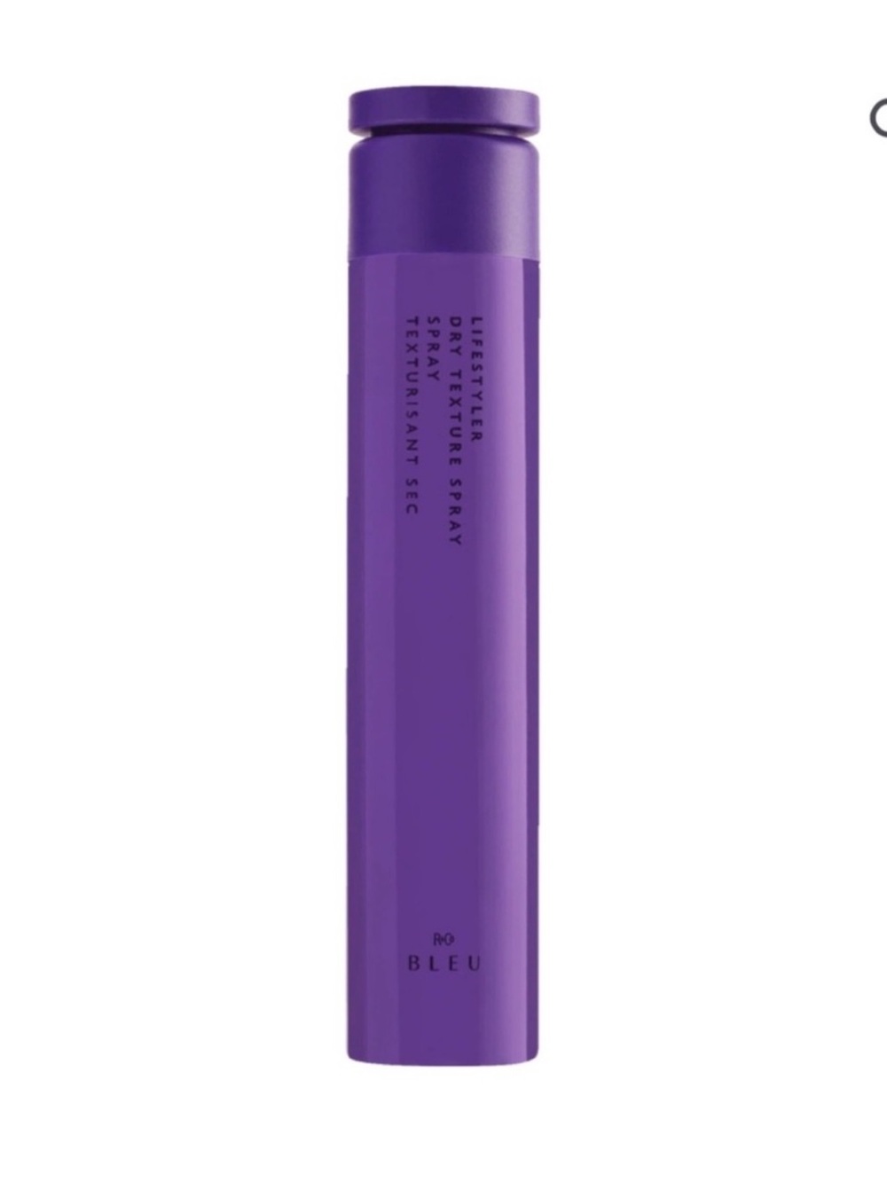 R+Co BLEU LIFESTYLER VOLUME & TEXTURE SPRAY 246ml